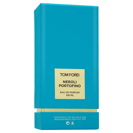 Tom Ford Neroli Portofino EDP 100 ml - Image 2