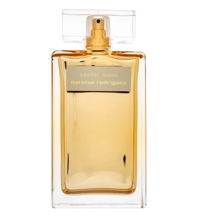Narciso Rodriguez Santal Musc Intense EDP 100 ml