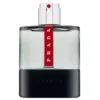 Prada Luna Rossa Carbon EDT 100 ml