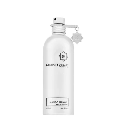 Montale Mango Manga EDP 100 ml kvepalų buteliukas