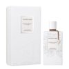 Van Cleef & Arpels Collection Extraordinaire Patchouli Blanc EDP 75 ml parfüümipudel