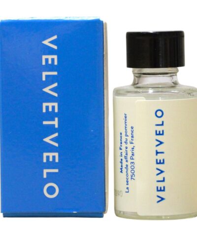 Velvetvelo Sound Of The Sun EDP 4.5 ml kvepalų buteliukas