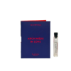 Velvetvelo Archimede In Love EDP 1.5 ml (näidis)