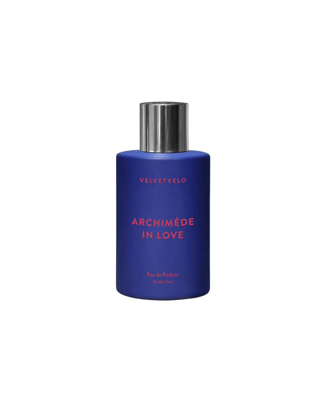 Velvetvelo Archimede In Love EDP 100 ml *Tester