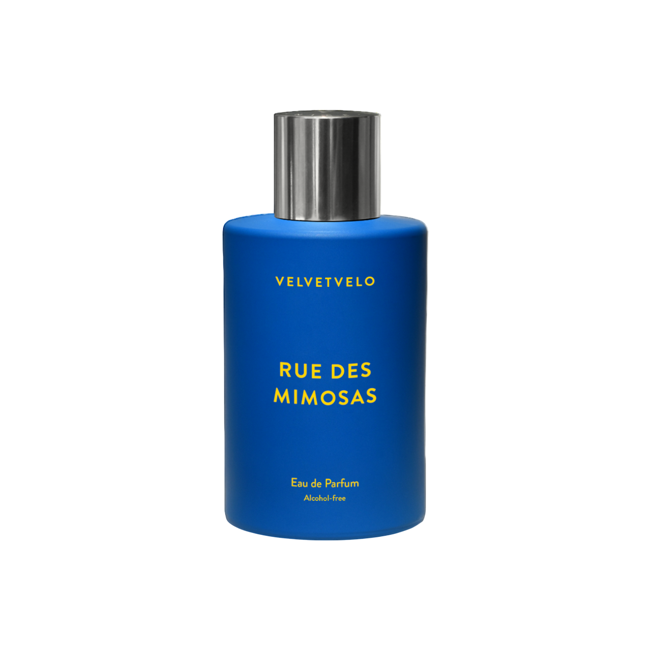 Velvetvelo Rue Des Mimosas EDP 100 ml