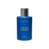 Velvetvelo Rue Des Mimosas EDP 100 ml *Tester