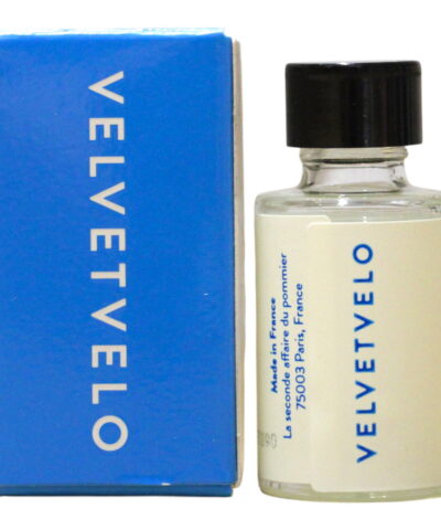 Velvetvelo Sound Of The Sun EDP 4.5 ml