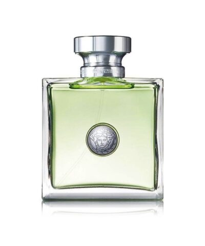 Versace Versense Eau de Toilette 30 ml