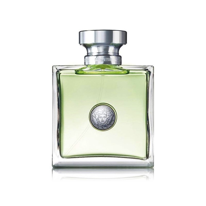 Versace Versense Eau de Toilette 30 ml