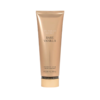 Victoria's Secret, Bare Vanilla, Niisutav, Kehalosjoon, 236 ml