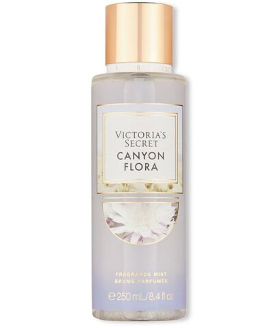 Victoria's Secret, Canyon Flora, Udupihusti, 250 ml