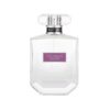 Victoria's Secret, Basic Instinct, Parfüümvesi, Naistele, 100 ml – parfüümipudel