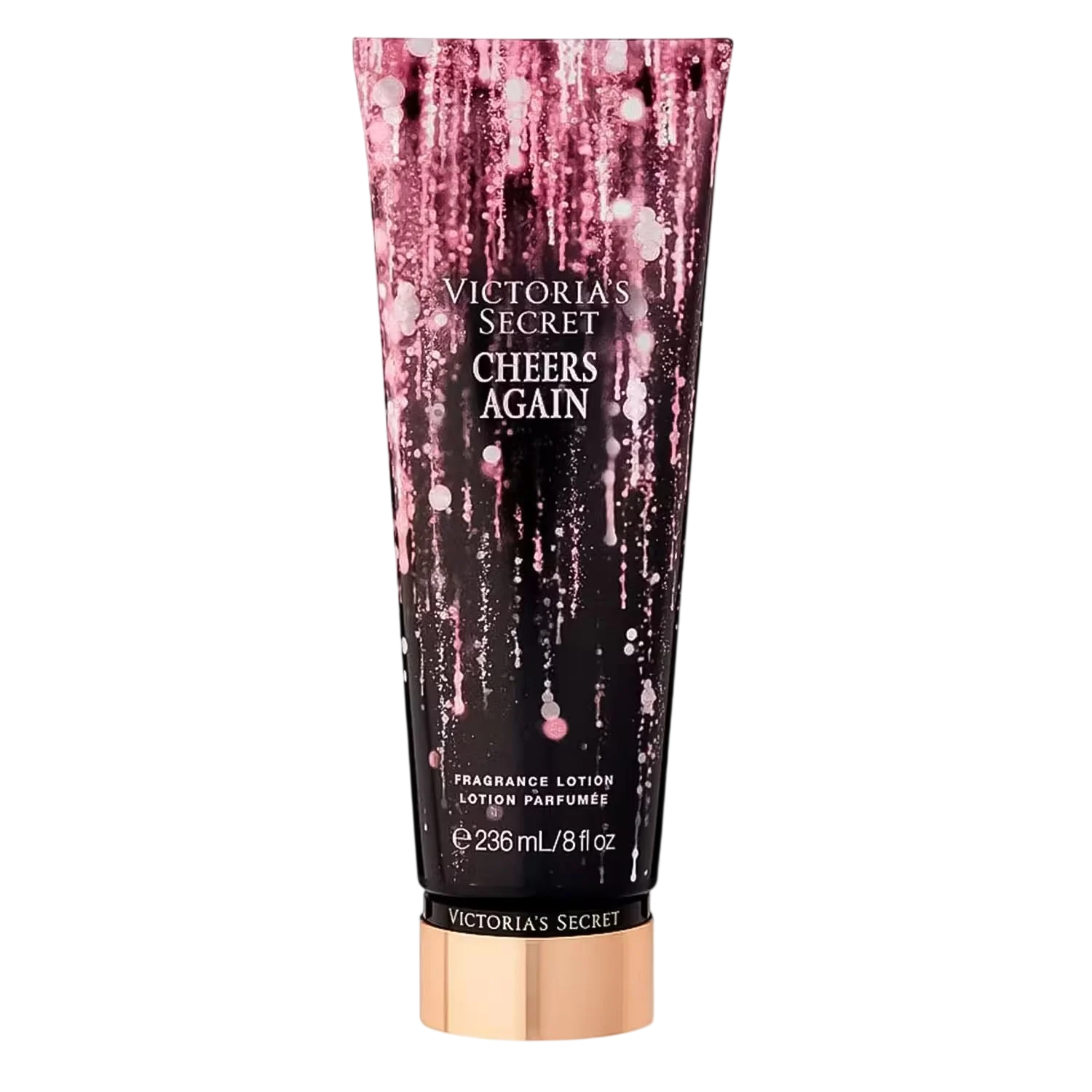 Victoria's Secret, Cheers Again, Niisutav, Kehalosjoon, 236 ml