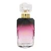 Victoria's Secret, Fearless, Parfüümvesi, Naistele, 100 ml