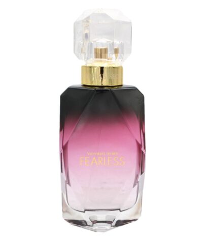 Victoria's Secret, Fearless, Parfüümvesi, Naistele, 100 ml