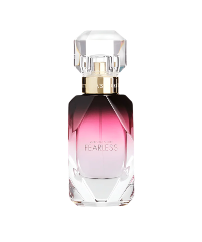 Victoria's Secret, Fearless, Parfüümvesi, Naistele, 50 ml