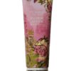 Victoria's Secret, Floral Affair, Niisutav, Kehalosjoon, 236 ml