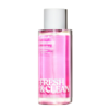 Victoria's Secret, Fresh & Clean, Udupihusti, 250 ml