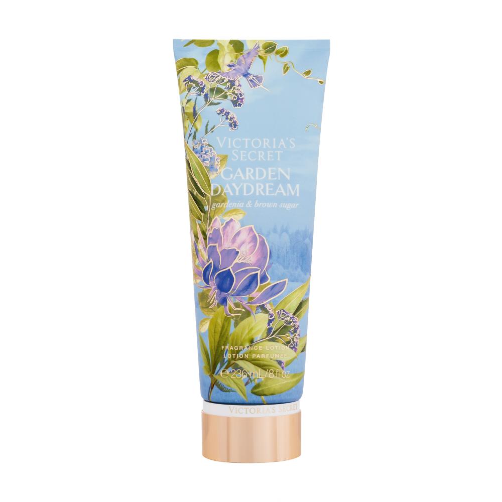 Victoria's Secret, Garden Daydream, Niisutav, Kehalosjoon, 236 ml