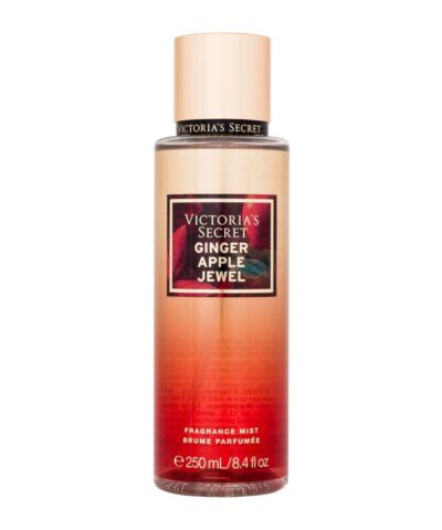 Victoria's Secret, Ginger Apple Jewel, Udupihusti, 250 ml
