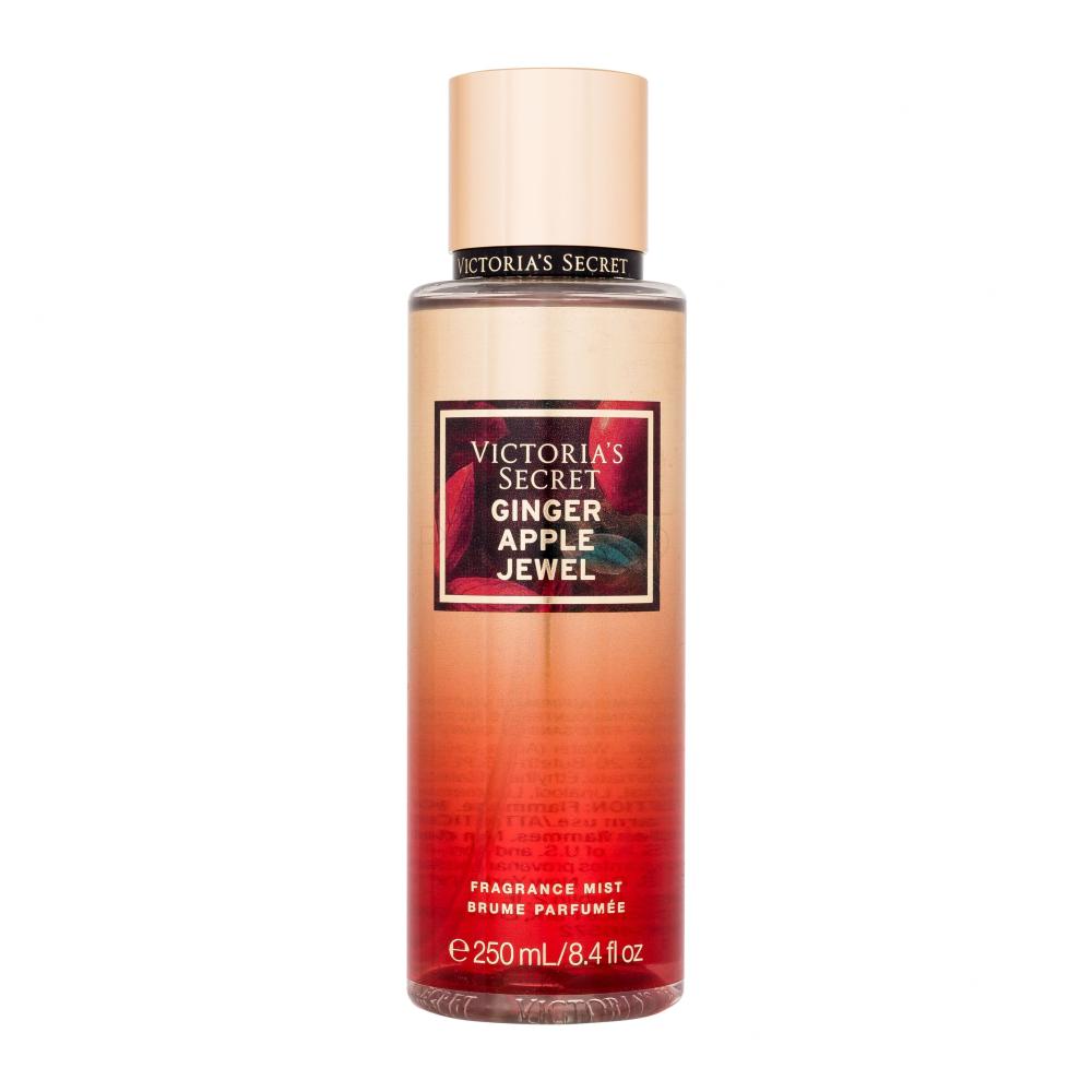 Victoria's Secret, Ginger Apple Jewel, Udupihusti, 250 ml