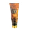Victoria's Secret, Glowing Places, Niisutav, Päev ja öö, Kehalosjoon, 236 ml parfüümipudel