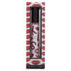Victoria's Secret, Just A Kiss Rollerball, Parfüümvesi, Naistele, 7 ml