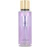 Victoria's Secret, Love Spell, Kehapihusti, 250 ml