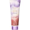Victoria's Secret, Love Spell Radiant, Niisutav, Kehalosjoon, 236 ml