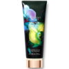 Victoria's Secret, Orchid Santal, Niisutav, Kehalosjoon, 236 ml parfüümipudel