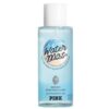 Victoria's Secret, Pink Water, Udupihusti, 250 ml