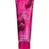 Victoria's Secret, Ruby Rose, Niisutav, Kehalosjoon, 236 ml