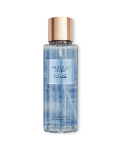 Victoria's Secret, Rush, Kehapihusti, 250 ml