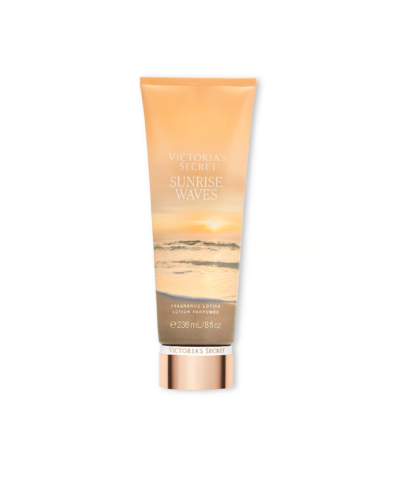 Victoria's Secret, Sunrise Waves, Niisutav, Kehalosjoon, 236 ml