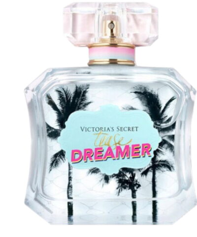 Victoria's Secret, Tease Dreamer, Parfüümvesi, Naistele, 100 ml