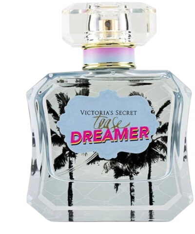 Victoria's Secret, Tease Dreamer, Parfüümvesi, Naistele, 50 ml
