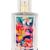 Victoria's Secret, Very Sexy Now, Kvepalų vanduo, Moterims, 50 ml kvepalų buteliukas
