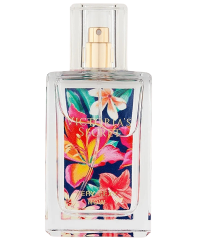 Victoria's Secret, Very Sexy Now, Parfüümvesi, Naistele, 50 ml