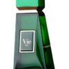 French Avenue Vie Sol EDP 80 ml