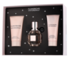 Viktor & Rolf Flowerbomb rinkinys moterims