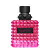 Valentino Donna Born In Roma Extradose Parfum 100 ml erkroosa neetidega pudel