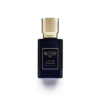 Ex Nihilo Lust in Paradise Extrait de Parfum 50 ml kvepalų buteliukas