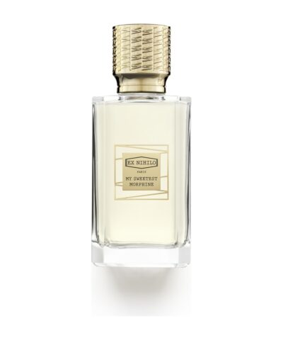 Ex Nihilo My Sweetest Morphine Eau de Parfum 100 ml parfüümipudel