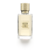 Ex Nihilo Spiky Muse Eau de Parfum 100 ml buteliukas