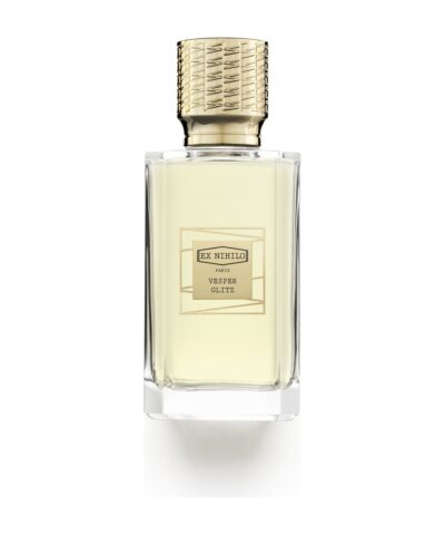 Ex Nihilo Vesper Glitz Eau de Parfum 100 ml pudel