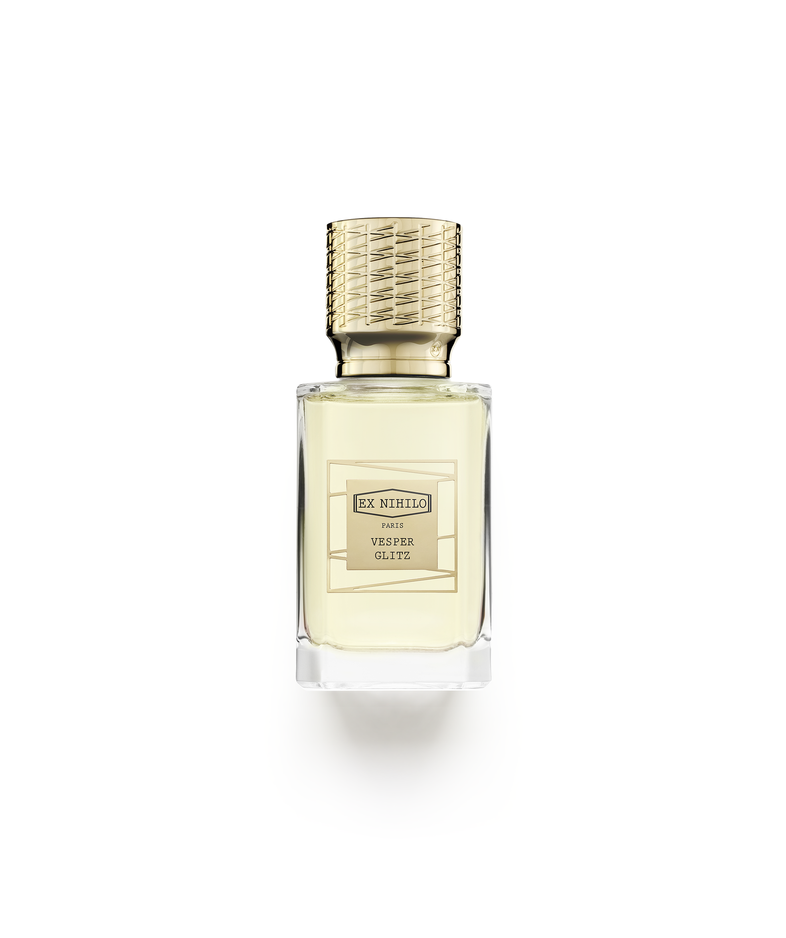 Ex Nihilo Vesper Glitz Eau de Parfum 50 ml buteliukas