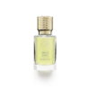 Ex Nihilo Vetiver Moloko Eau de Parfum 50 ml pudel