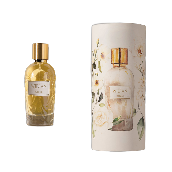 Widian White Eau de Parfum 100 ml