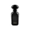 Widian Black II Extrait de Parfum 100 ml