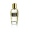 Widian Ginger Eau de Parfum 100 ml